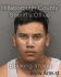 ROMERO FLORES Arrest Mugshot Hillsborough 05/04/2016
