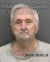 RONALD BABBITT Arrest Mugshot Hillsborough 03/16/2017