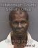 RONALD BAKER Arrest Mugshot Hillsborough 06/10/2013