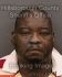 RONALD BELL Arrest Mugshot Hillsborough 09/05/2013