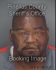 RONALD BELL Arrest Mugshot Pinellas 09/06/2013