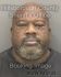 RONALD BOOKER Arrest Mugshot Hillsborough 09/03/2013