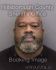 RONALD BOOKER Arrest Mugshot Hillsborough 09/18/2013