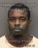 RONALD BYRD Arrest Mugshot Hillsborough 06/13/2013