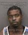 RONALD BYRD Arrest Mugshot Hillsborough 05/04/2014