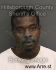 RONALD BYRD Arrest Mugshot Hillsborough 09/28/2014