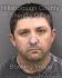RONALD CLARK JR Arrest Mugshot Hillsborough 06/27/2013