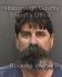 RONALD FANTAZIA Arrest Mugshot Hillsborough 10/30/2016