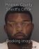 RONALD GIBSON Arrest Mugshot Pinellas 01/06/2014