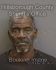 RONALD GILCHRIST Arrest Mugshot Hillsborough 05/14/2022