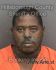 RONALD GREEN Arrest Mugshot Hillsborough 11/24/2016