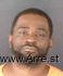 RONALD HICKMAN Arrest Mugshot Sarasota 06-10-2021