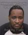 RONALD MITCHELL Arrest Mugshot Hillsborough 08/30/2013