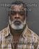 RONALD MOORE Arrest Mugshot Hillsborough 08/16/2018