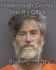 RONALD NEEB Arrest Mugshot Hillsborough 04/10/2024