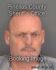 RONALD PETERS Arrest Mugshot Pinellas 01/02/2014