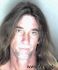 RONALD PRESNELL Arrest Mugshot Sarasota 9/23/2013