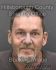 RONALD PULCINE Arrest Mugshot Hillsborough 01/11/2014