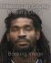 RONALD RIGGINS Arrest Mugshot Hillsborough 05/15/2013