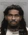 RONALD RIGGINS Arrest Mugshot Hillsborough 09/27/2013