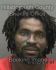 RONALD RIGGINS JR Arrest Mugshot Hillsborough 11/30/2018