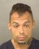 RONALD SHRADER Arrest Mugshot Palm Beach 06/03/2021