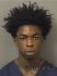 RONALD SMITH Arrest Mugshot Palm Beach 09/24/2024