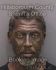 RONALD STANLEY Arrest Mugshot Hillsborough 08/28/2013