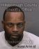 RONALD THOMAS Arrest Mugshot Hillsborough 02/28/2014