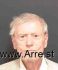 RONALD WHEELER Arrest Mugshot Sarasota 01-29-2020