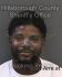 RONALD WHITE Arrest Mugshot Hillsborough 02/21/2021