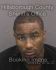 RONALD YATES Arrest Mugshot Hillsborough 11/22/2021