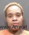 RONESIA EDWARDS Arrest Mugshot Sarasota 10-21-2019