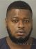 RONIES COLLINS Arrest Mugshot Palm Beach 08/29/2021