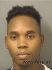 RONJI ODOMS Arrest Mugshot Palm Beach 07/20/2023