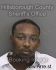 RONNELL DIXON Arrest Mugshot Hillsborough 08/13/2014