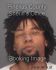 RONNIE ADAMS Arrest Mugshot Pinellas 08/23/2013