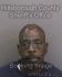 RONNIE COLEMAN Arrest Mugshot Hillsborough 04/07/2014