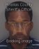 RONNIE DAVIS Arrest Mugshot Pinellas 11/30/2013