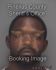 RONNIE DAWSON Arrest Mugshot Pinellas 06/05/2013