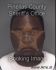 RONNIE FISHER Arrest Mugshot Pinellas 08/26/2013