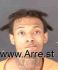 RONNIE MORTON Arrest Mugshot Sarasota 12-04-2022