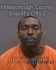 RONNIE PRICE Arrest Mugshot Hillsborough 07/05/2023