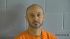 RONNIE SNELL Arrest Mugshot Levy 2024-10-15