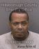 RONNIE YOUNG Arrest Mugshot Hillsborough 02/06/2014