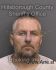 RONNY AMICK Arrest Mugshot Hillsborough 07/27/2016