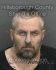 RONNY AMICK Arrest Mugshot Hillsborough 11/07/2016