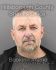 RONNY AMICK Arrest Mugshot Hillsborough 12/07/2018