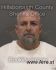 RONNY AMICK Arrest Mugshot Hillsborough 04/04/2019