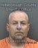 RONNY AMICK Arrest Mugshot Hillsborough 05/10/2019